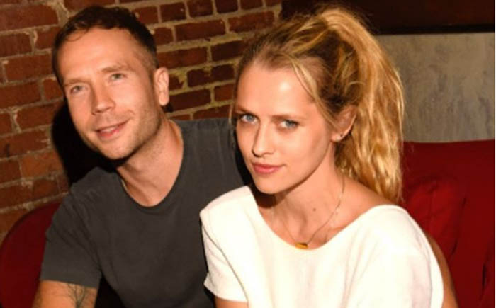 Facts About Mark Webber – Teresa Palmer’s Husband and Father of Three Kids
